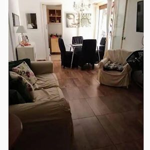 Habitación Deluxe con Cama Queen